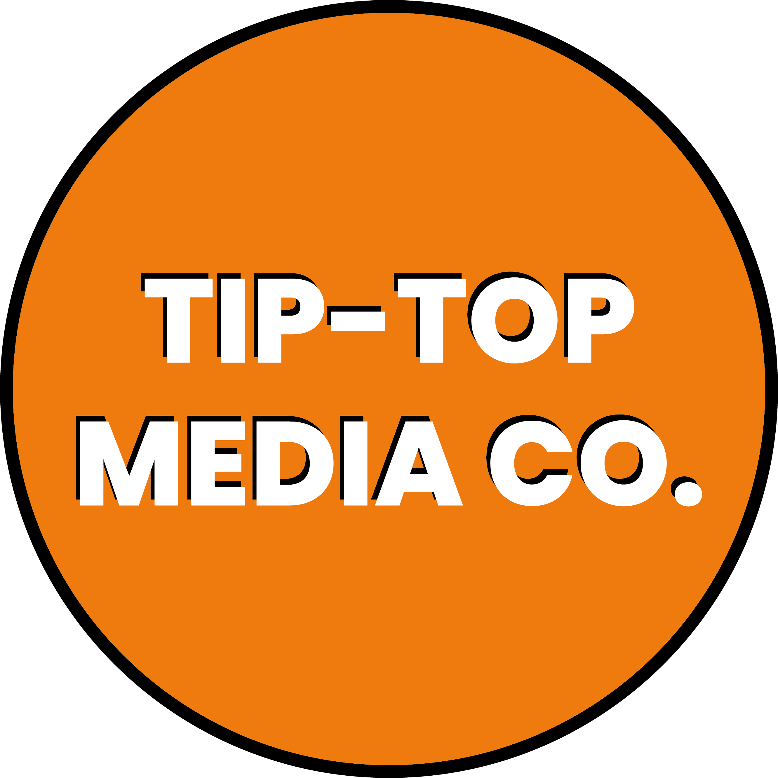 what-we-do-tip-top-media-co