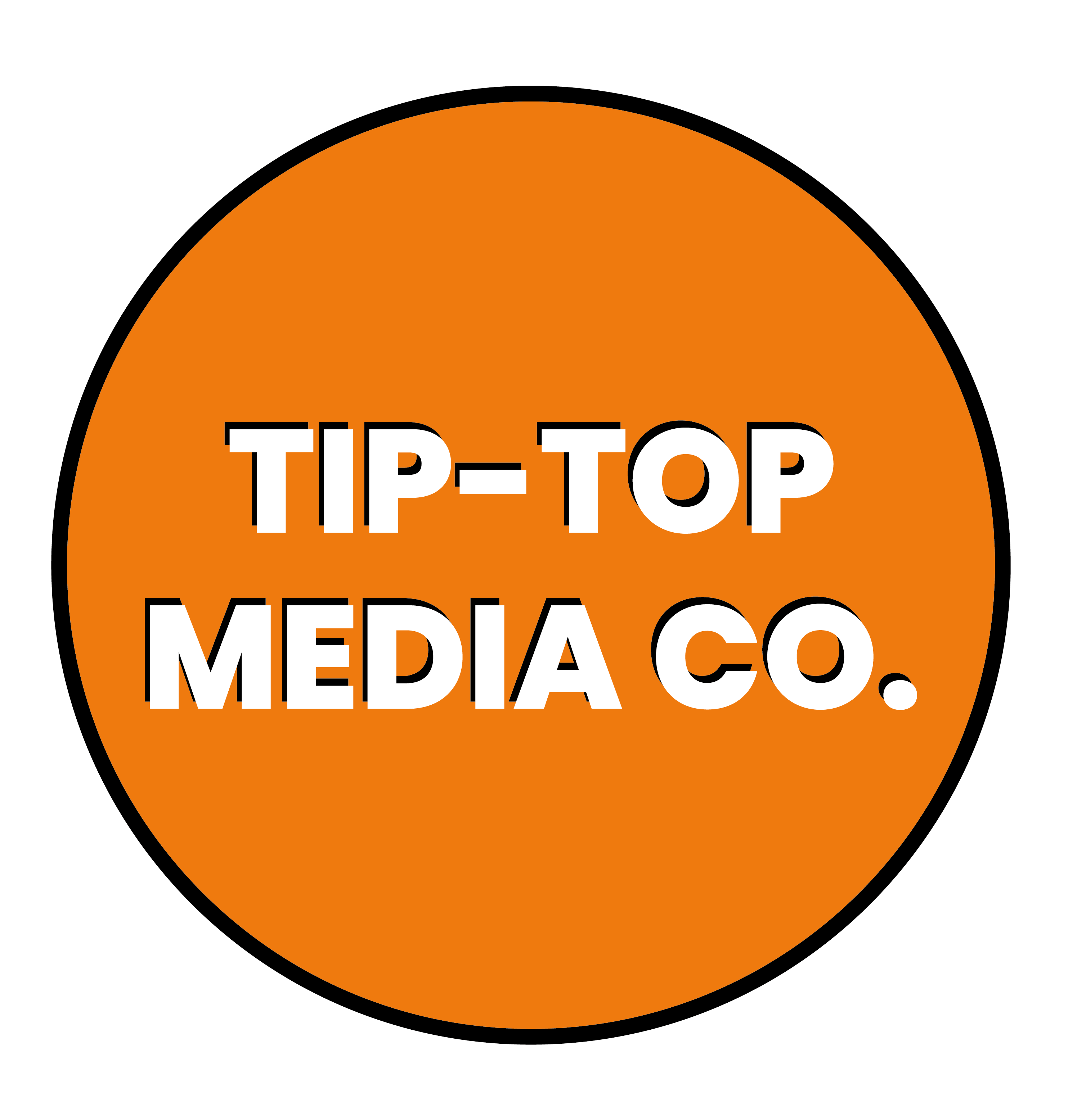 home-tip-top-media-co