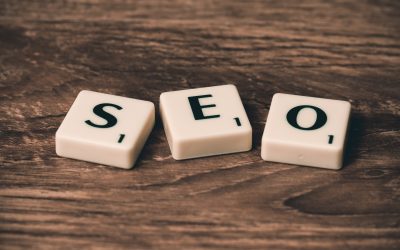 Harnessing the Power of SEO for Lead Generation: Driving Business Success