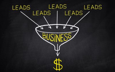 Comprehensive Guide to Online Lead Generation: Strategies, Platforms, and Insights