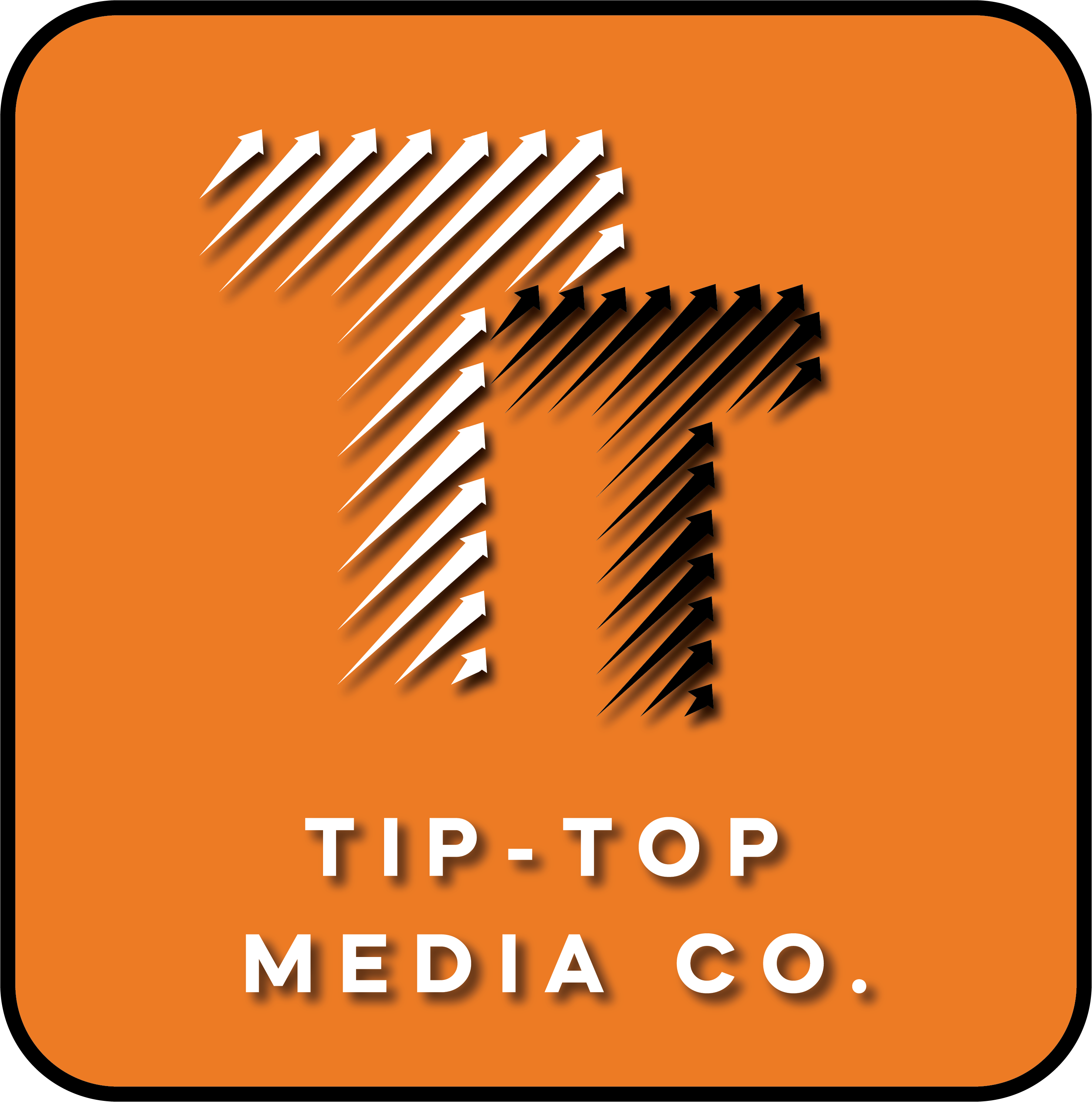 Tip-Top Media Co.