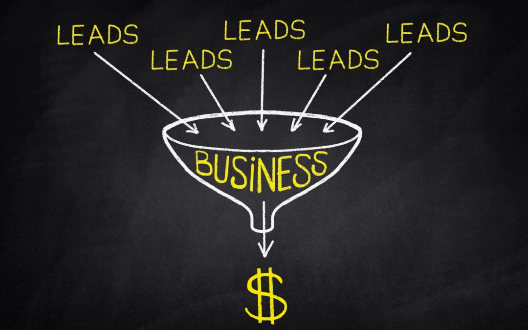Comprehensive Guide to Online Lead Generation: Strategies, Platforms, and Insights