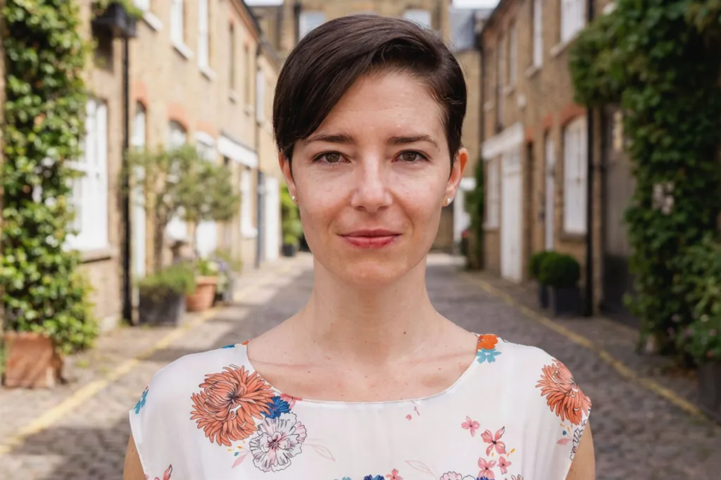 team-Leverne-1024-682