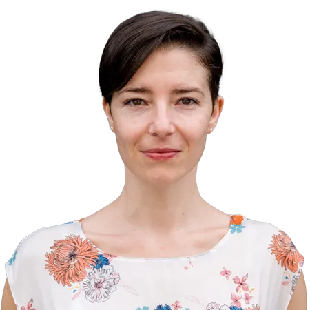 team-leverne-transparent-450