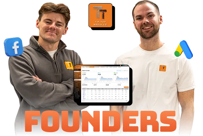 img-Meet the Founders-661-443