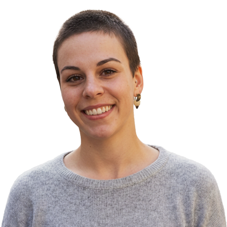 team-amy-transparent-450