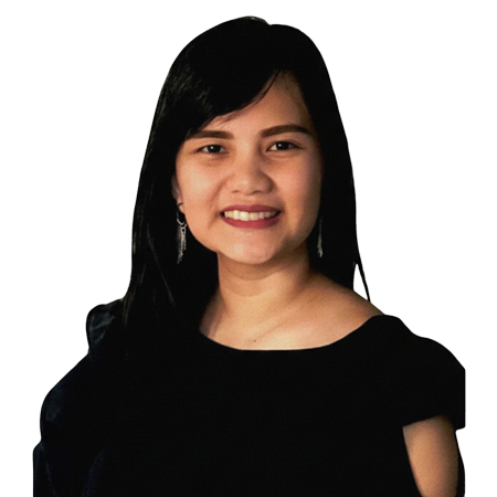 team-april-transparent-450