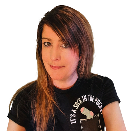 team-bex-transparent-450