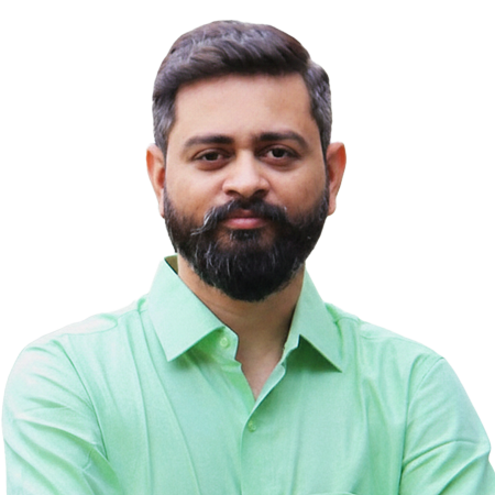 team-biren-transparent-450