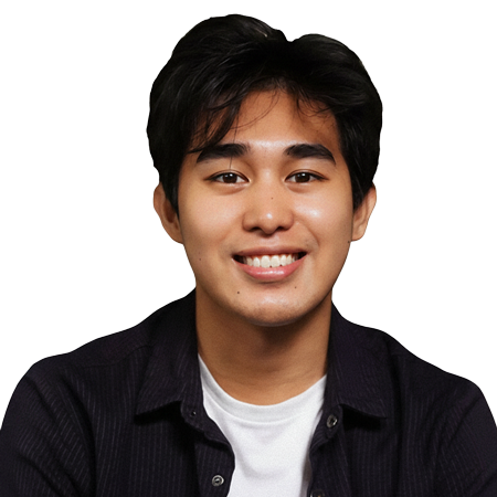 team-gill-transparent-450