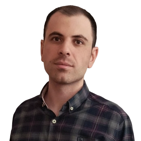 team-hooman-transparent-450