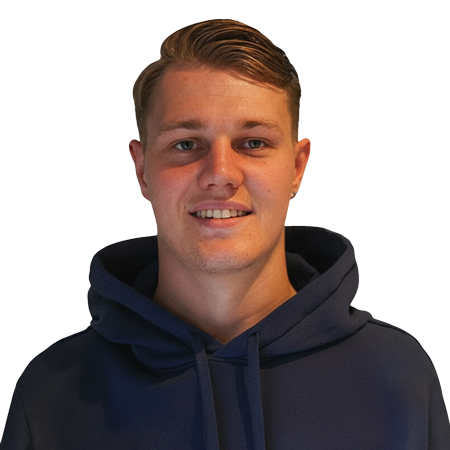 team-jack-transparent-450