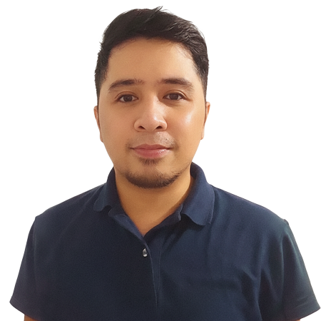 team-jeremiah-transparent-450