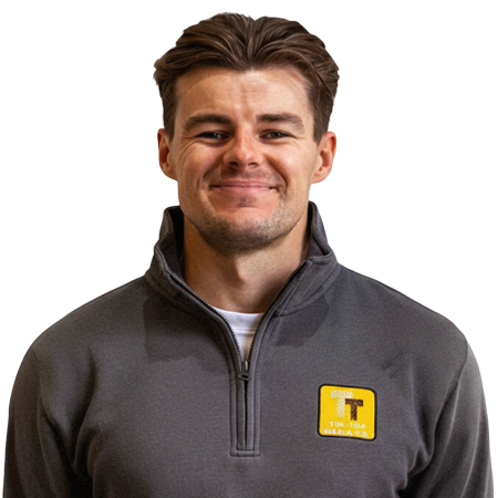 team-josh-transparent-450