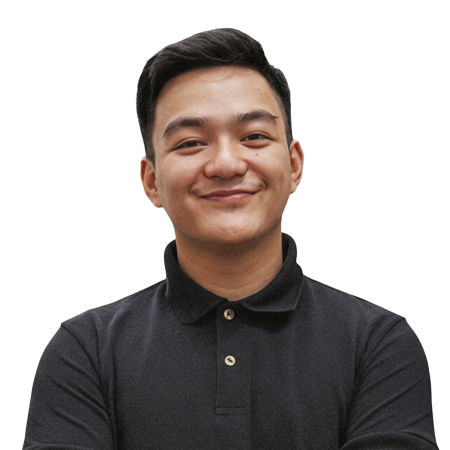 team-nathan-transparent-450