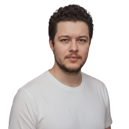 team-ross-transparent-450