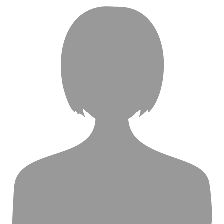 team-silhouette-woman-transparent-450