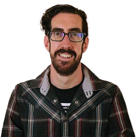 team-stuart-transparent-450