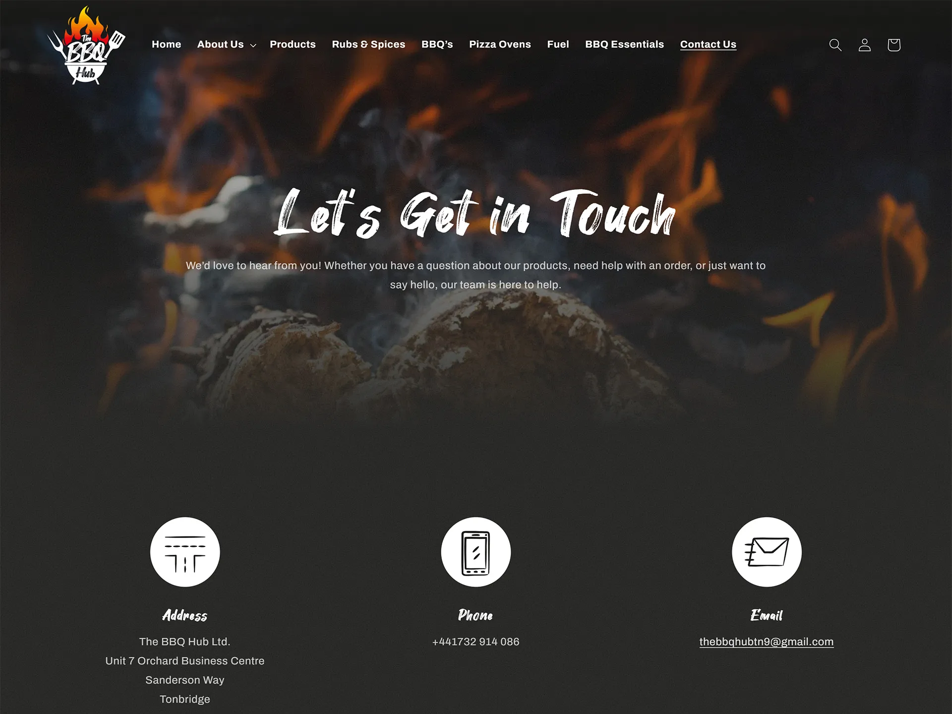 mockup-thebbqhub-03-1920-1440