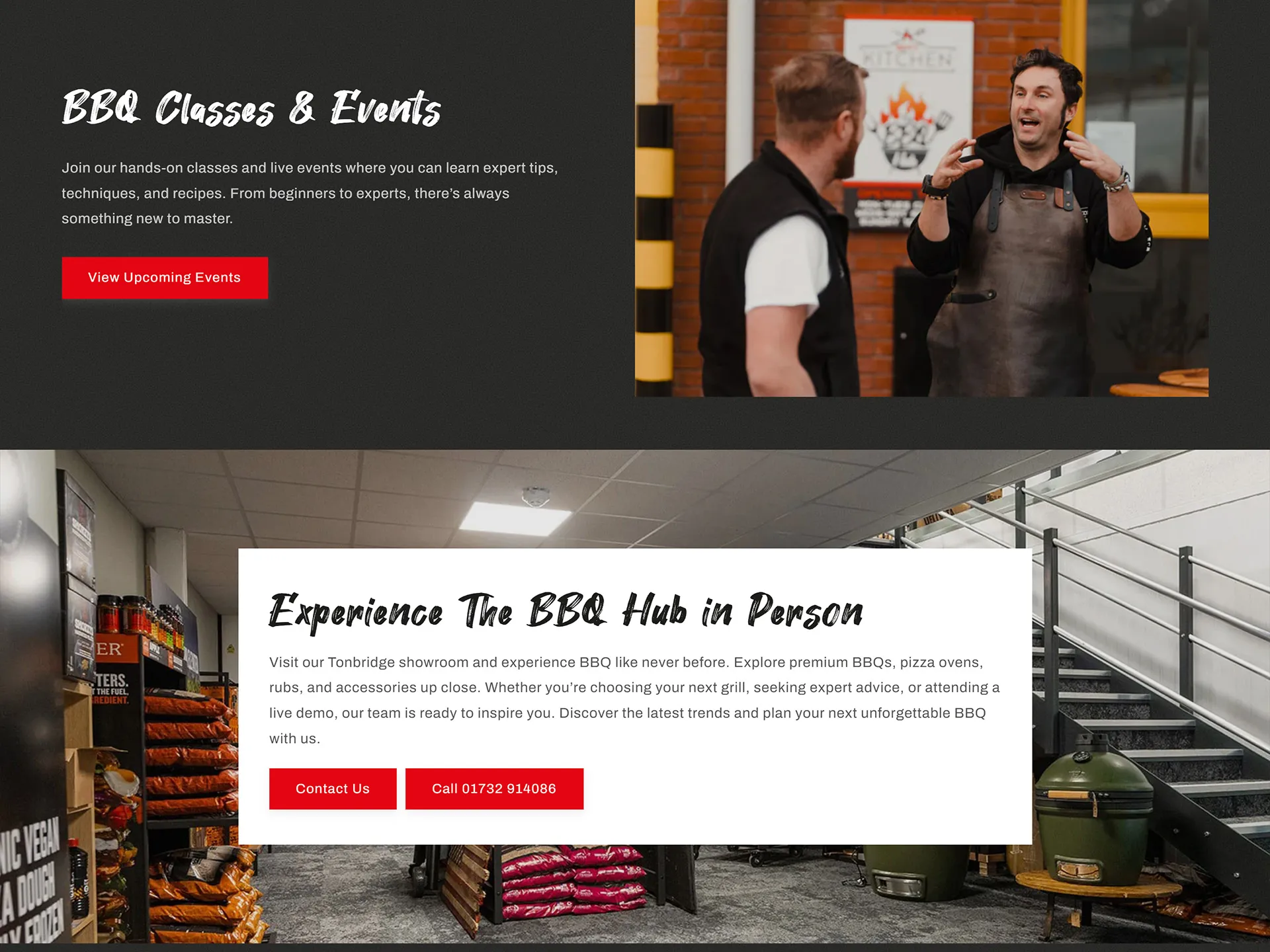 mockup-thebbqhub-04-1920-1440
