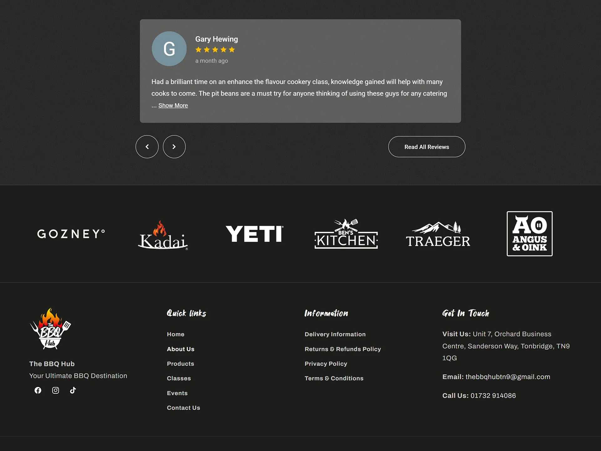 mockup-thebbqhub-05-1920-1440