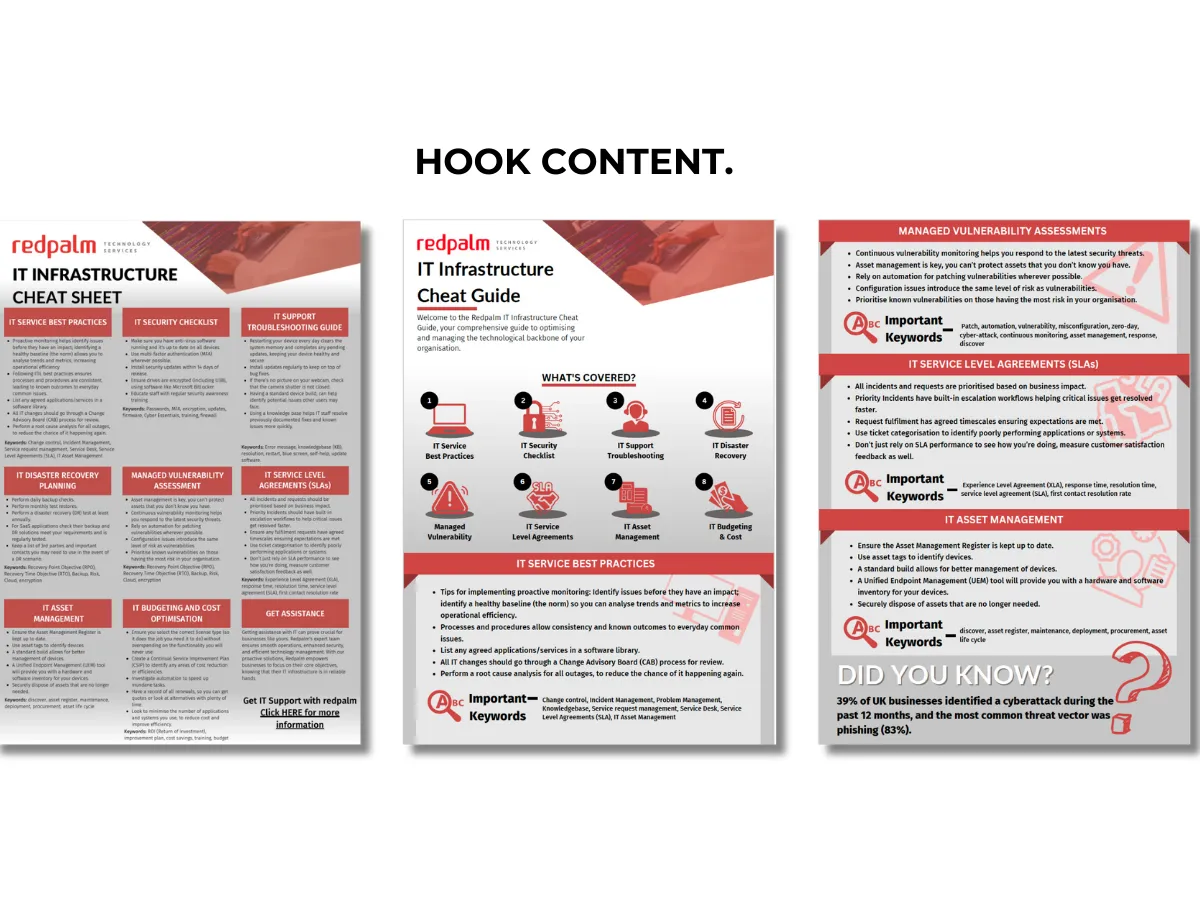 mockup-redpalm-01-1200-900