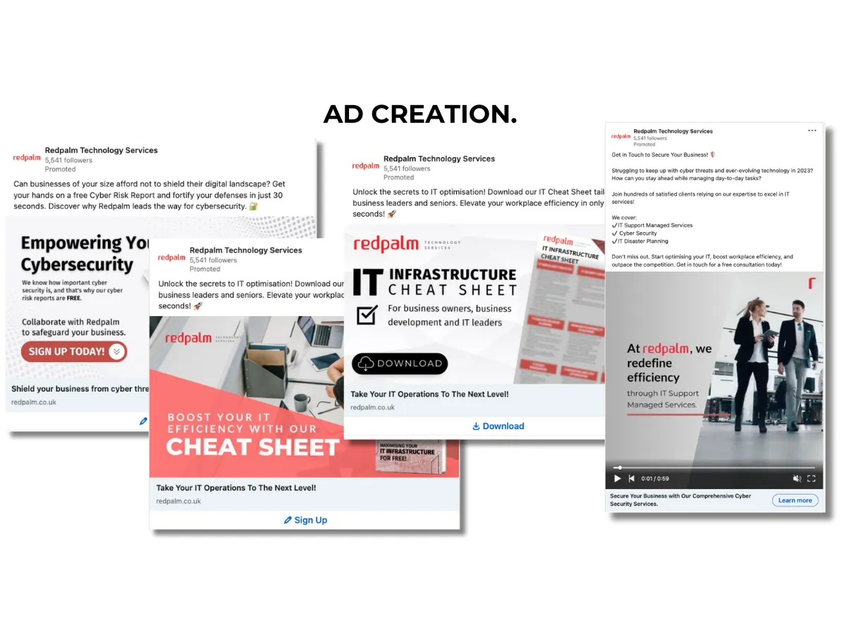 mockup-redpalm-02-1200-900