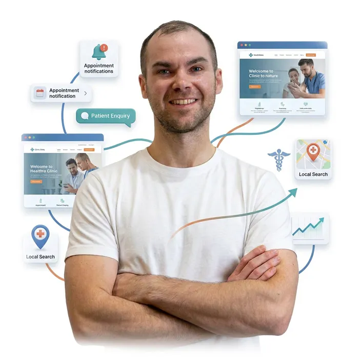 img-chiropractor-3-optimised