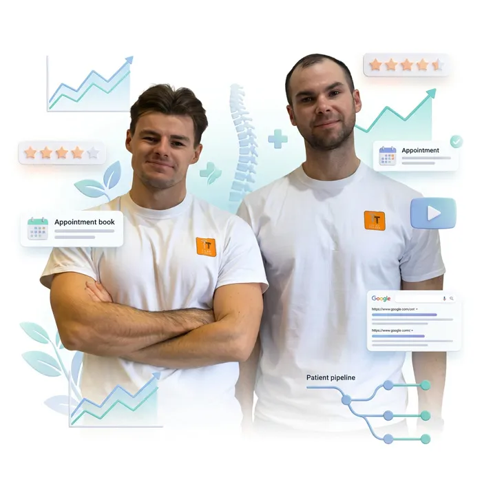 img-chiropractor-6-optimised