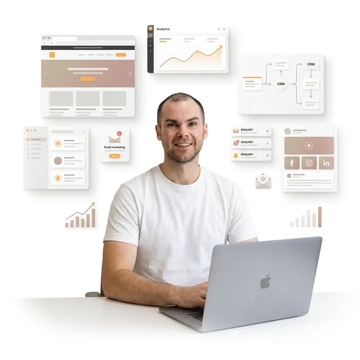 img-general-business-1-optimised