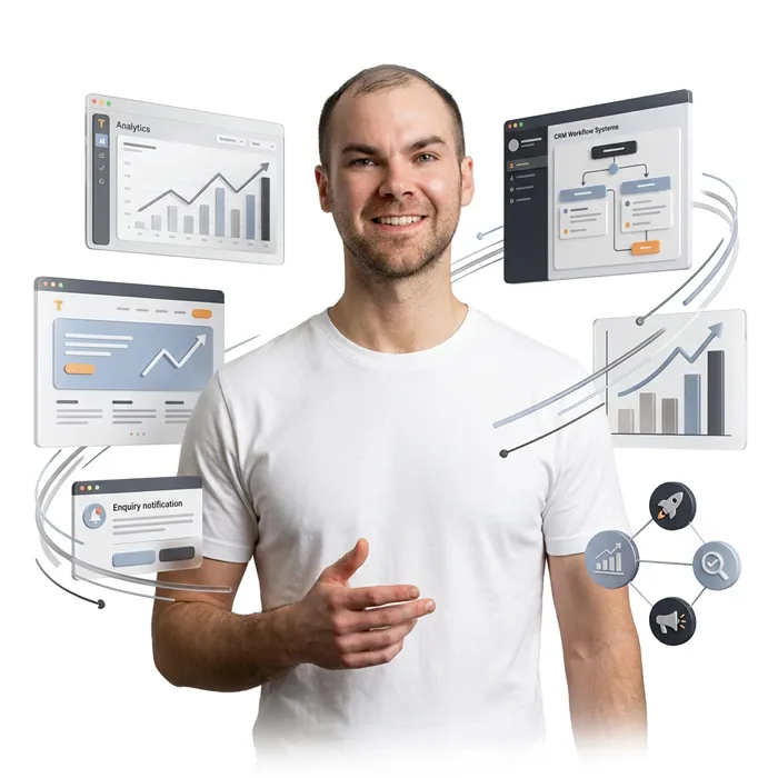 img-general-business-2-optimised