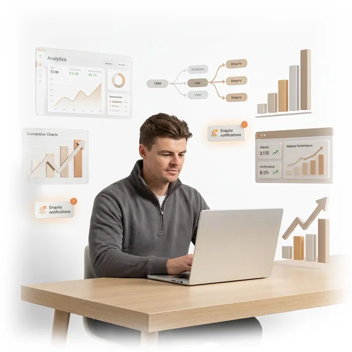 img-general-business-3-optimised